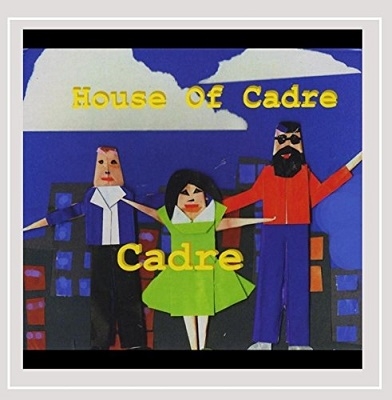 House of Cadre
