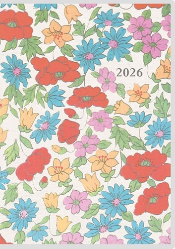 2026ǯ Ģ 1Ϥޤ No.257 ե ץ 3 ⶶŹ B7Ƚޥ󥹥꡼[9784471852573]