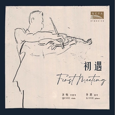 楨/եȡߡƥ[816501921]