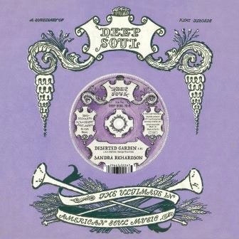 I'm Just Passing Time/Now Girl I'm Just Passing Time/Now Girl