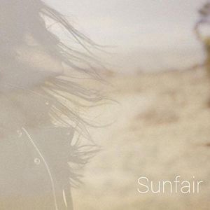 TOWER RECORDS ONLINE㤨Melaena Cadiz/Sunfair[MAED822]פβǤʤ2,290ߤˤʤޤ