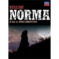 Bellini: Norma - A Film by Boris Airapetian/ H. Papian, G. Grigorian