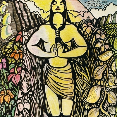 Lead Me To The Garden Lead Me To The Garden