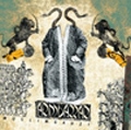 TOWER RECORDS ONLINE㤨Muslimgauze/Armsbazzar[ESS011]פβǤʤ2,690ߤˤʤޤ