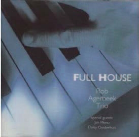 Full House Full House