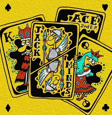 ACE