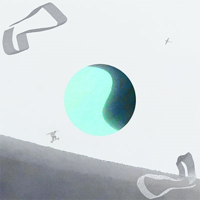 ͩΥߥ˥/餹뵨[YUTAI-0001]