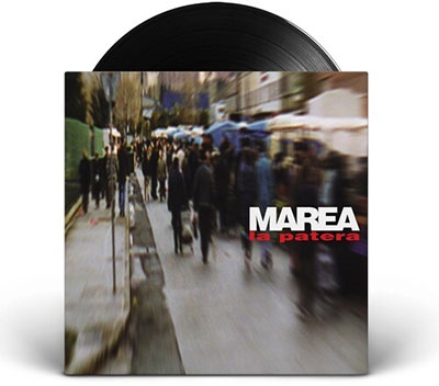 TOWER RECORDS ONLINE㤨Marea/La Patera 25th Anniversary[BMGG38974871]פβǤʤ6,890ߤˤʤޤ