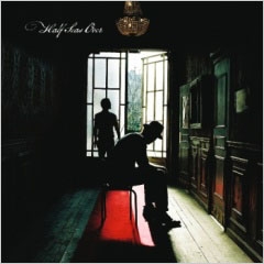 ハーフ・シーズ・オーヴァー ハーフ・シーズ・オーヴァー