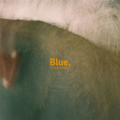 Ever Brighteller/Blue[NTM-002]