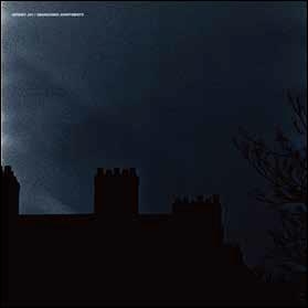 アバンドンド･アパーツメンツ