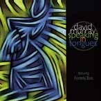 スピーキング・イン・タングス<完全限定生産盤> スピーキング・イン・タングス<完全限定生産盤>