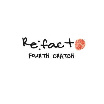 FOURTH CRATCH/Refact[SSR-005]