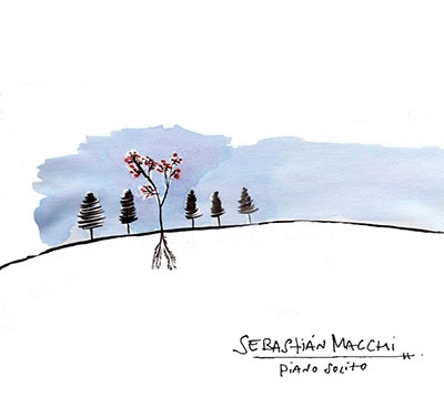 ピアノ・ソリート~たった一人のピアノ ピアノ・ソリート~たった一人のピアノ