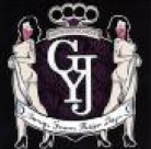 Songs From Better Days Songs From Better Days