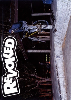 TOWER RECORDS ONLINE㤨REVOKED[VIPB-00012]פβǤʤ3,740ߤˤʤޤ