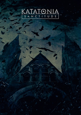 サンクティテュード サンクティテュード