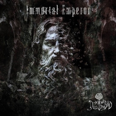 DazzlingBAD/Immortal Emperor[DBAD-011]