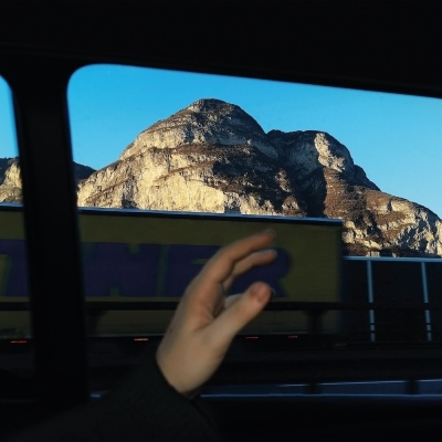 キャロライン 2 [CD+Tシャツ(S)]＜数量限定盤＞