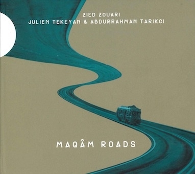 TOWER RECORDS ONLINE㤨Zied Zouari/ޥࡦ[HMSI-5527]פβǤʤ2,750ߤˤʤޤ