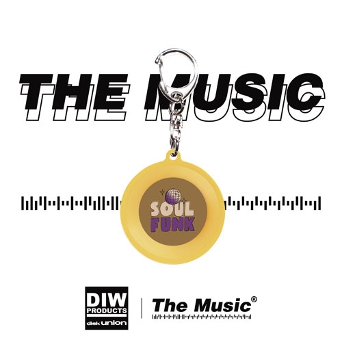 ߥ塼åۥMUSIC OMIYAGESOUL/FUNK[MKOM2]