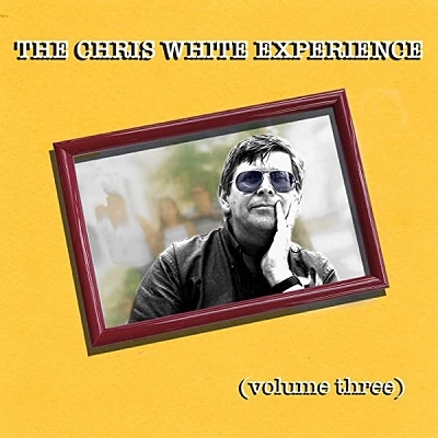 Chris White Experience/ꥹۥ磻ȡڥꥨ󥹡VOL.3[ATOZ137]