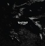 daitro レコード編集盤