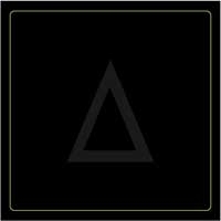 楽観的識別 (Boys.Don't Cry) 楽観的識別 (Boys.Don't Cry)