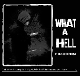 What A Hell Fukushima What A Hell Fukushima