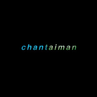 TOWER RECORDS ONLINE㤨Chantaiman/Ordinary People[IMAGINE009]פβǤʤ2,090ߤˤʤޤ