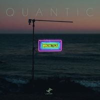Quantic/Magnetica