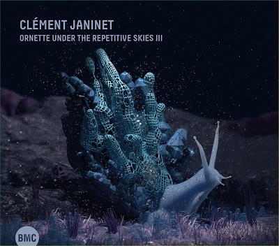 TOWER RECORDS ONLINE㤨Clement Janinet/Ornette Under The Repetitive Skies III[BMCCD307]פβǤʤ2,690ߤˤʤޤ