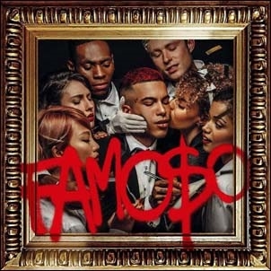 sfera ebbastaの画像