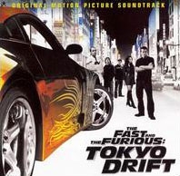 TOWER RECORDS ONLINE㤨The Fast and the Furious Tokyo Drift[B000709202]פβǤʤ1,890ߤˤʤޤ