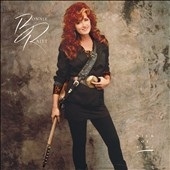 Nick of Time (25th Anniversary Edition)＜限定盤＞