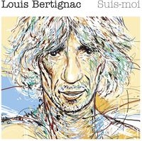 Suis Moi: Deluxe Edition Suis Moi: Deluxe Edition