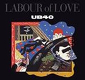 Labour Of Love: Deluxe Edition