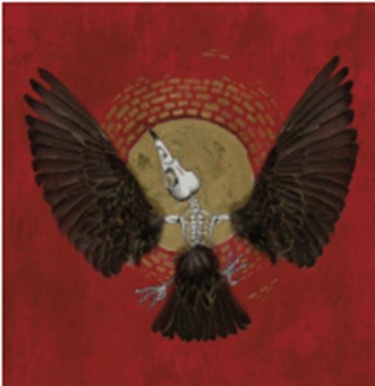 The Townes Van Zandt Covers＜RECORD STORE DAY限定＞