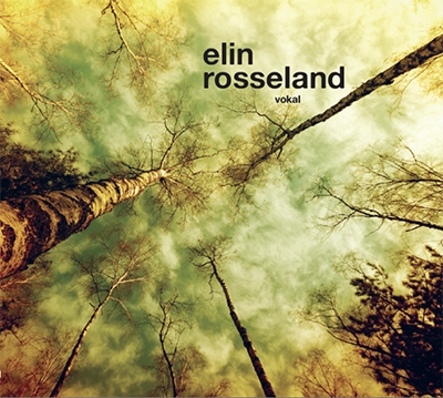 TOWER RECORDS ONLINE㤨Elin Rosseland/Vokal[NORCD1437]פβǤʤ3,090ߤˤʤޤ