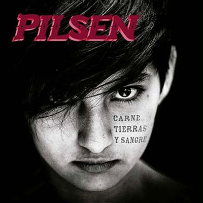 pilsenβ