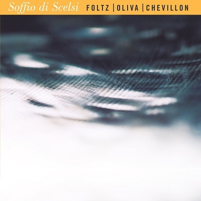 Soffio di Scelsi Soffio di Scelsi