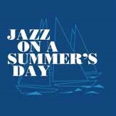 Jazz On A Summer's Day ［CD+DVD］