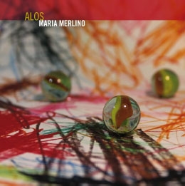 TOWER RECORDS ONLINE㤨֥ޥꥢ/Alos[RRJ1033]פβǤʤ2,790ߤˤʤޤ