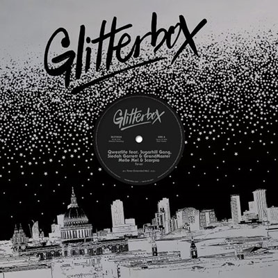 Fever (Incl. Kon Remix) Fever (Incl. Kon Remix)