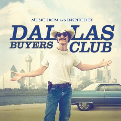 Dallas Buyers Club