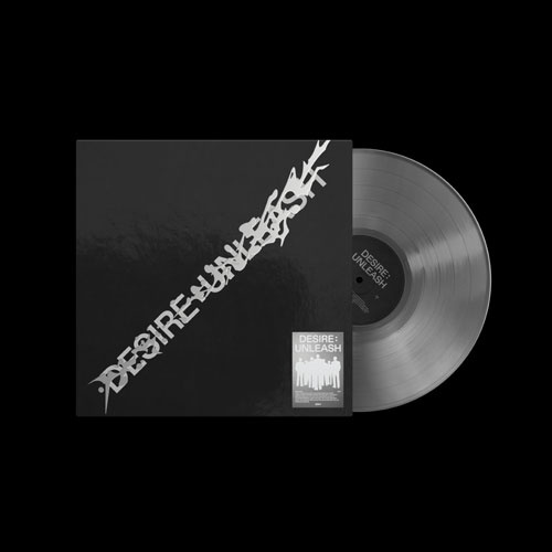 Crush Digital Lover LP Vinyl 韓国 レコード 限定 Crush Digital Lover LP Vinyl 韓国 レコード 限定
