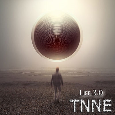 Tnne/Life 3.0[PPRCD107]