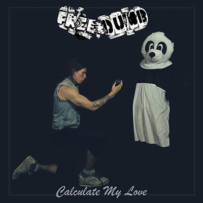 TOWER RECORDS ONLINE㤨Freedumb/Calculate My Love[BCD0133]פβǤʤ2,890ߤˤʤޤ