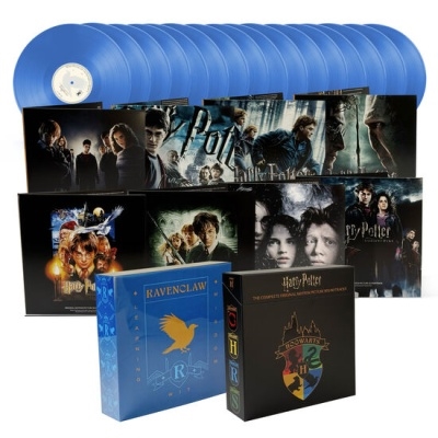 ravenclawβ