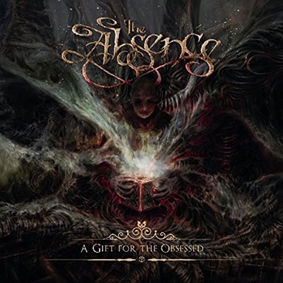 The Absence/Gift for the Obsessed[M0182]